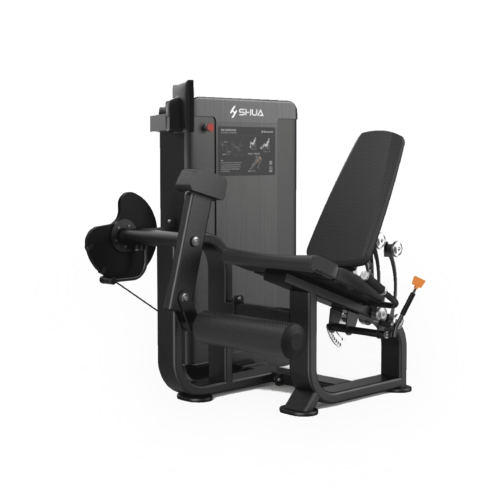 SHUA Leg Extension SH-G9806