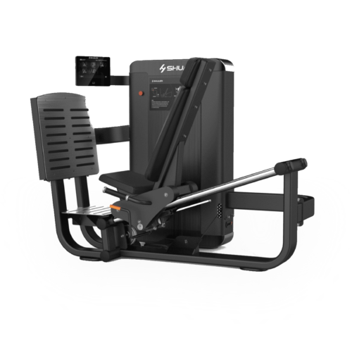 SHUA Seated Leg Press SH-G9805