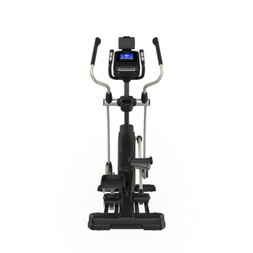 Shua X5-E Elliptical SH-B6500E