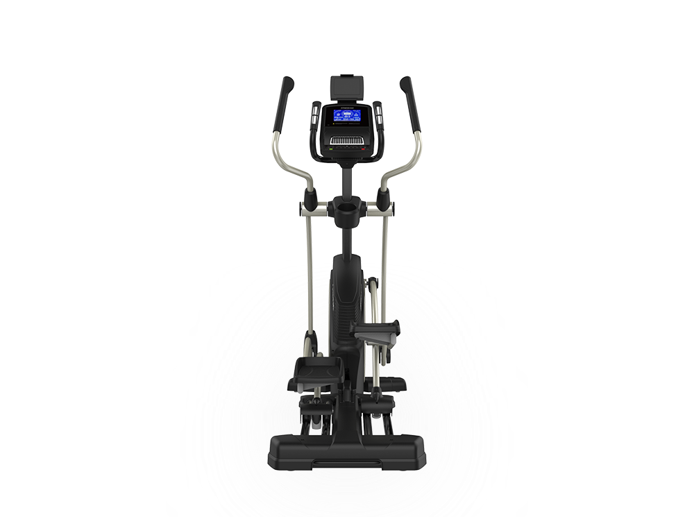 Shua X5-E Elliptical SH-B6500E