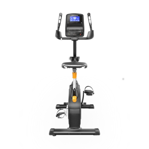 Shua X5-U Upright Bike SH-B6500U