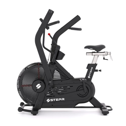 STEPR - BIONIC BIKE XL VPR™
