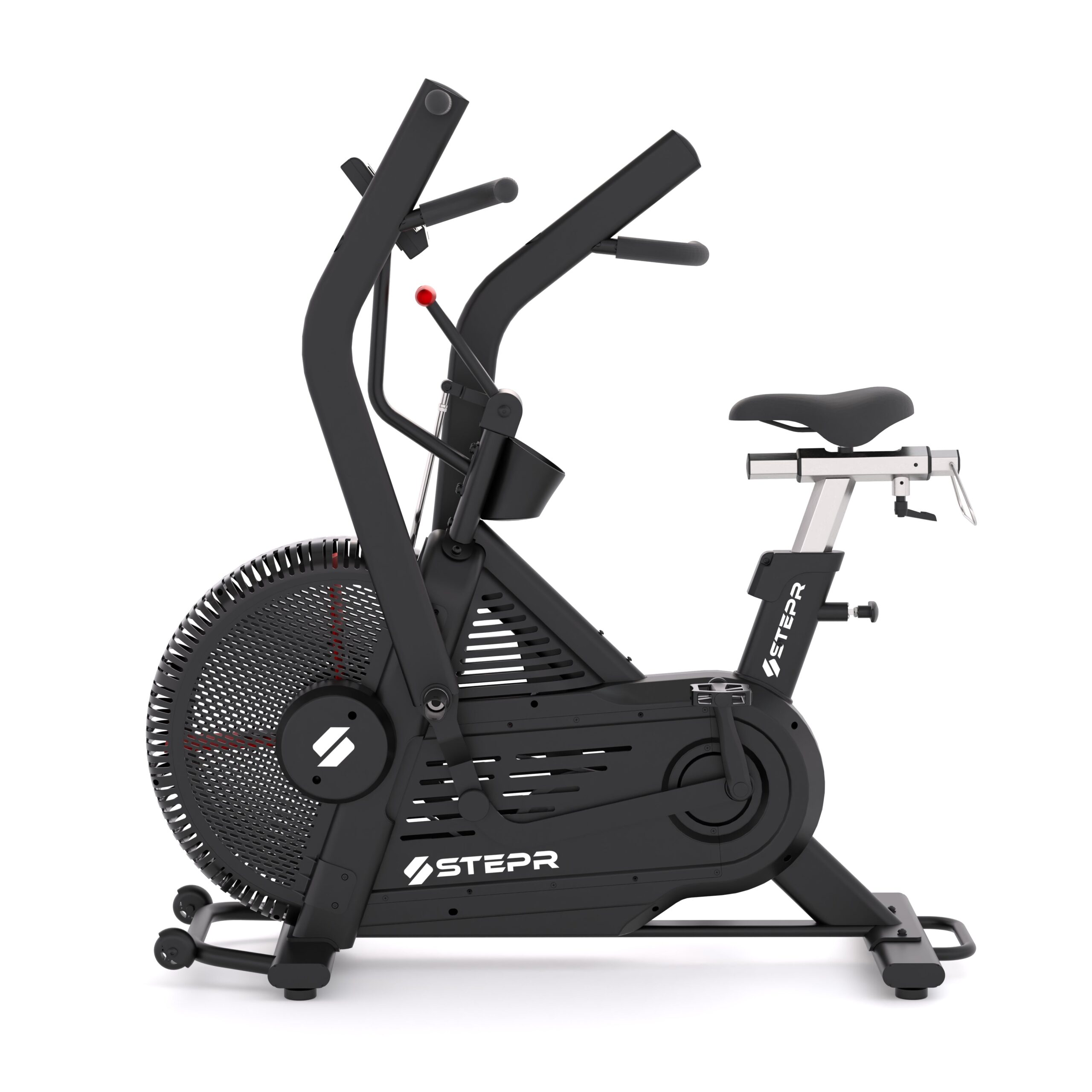 stepr – bionic bike xl vpr