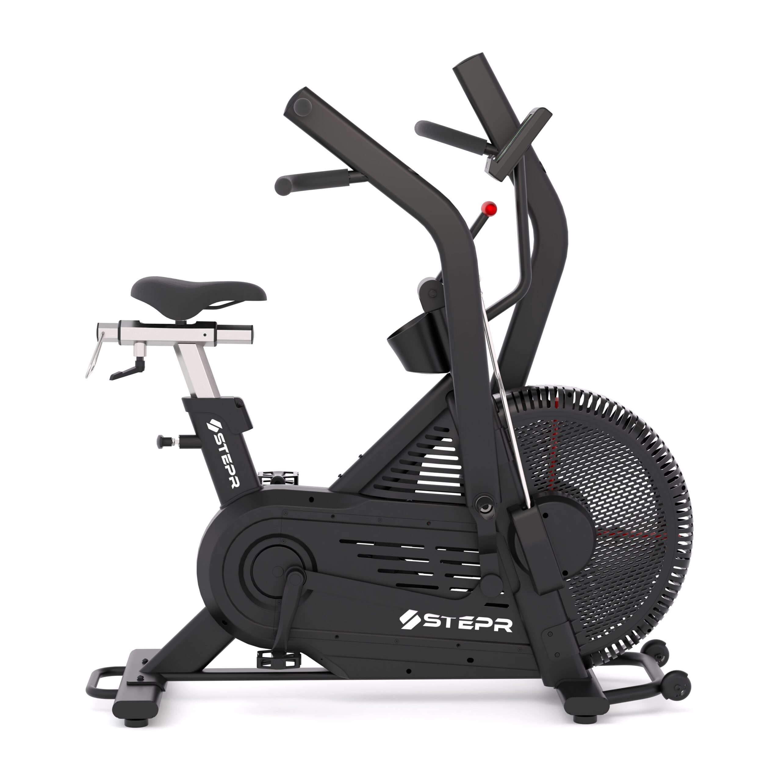 STEPR - BIONIC BIKE XL VPR™ - Image 5
