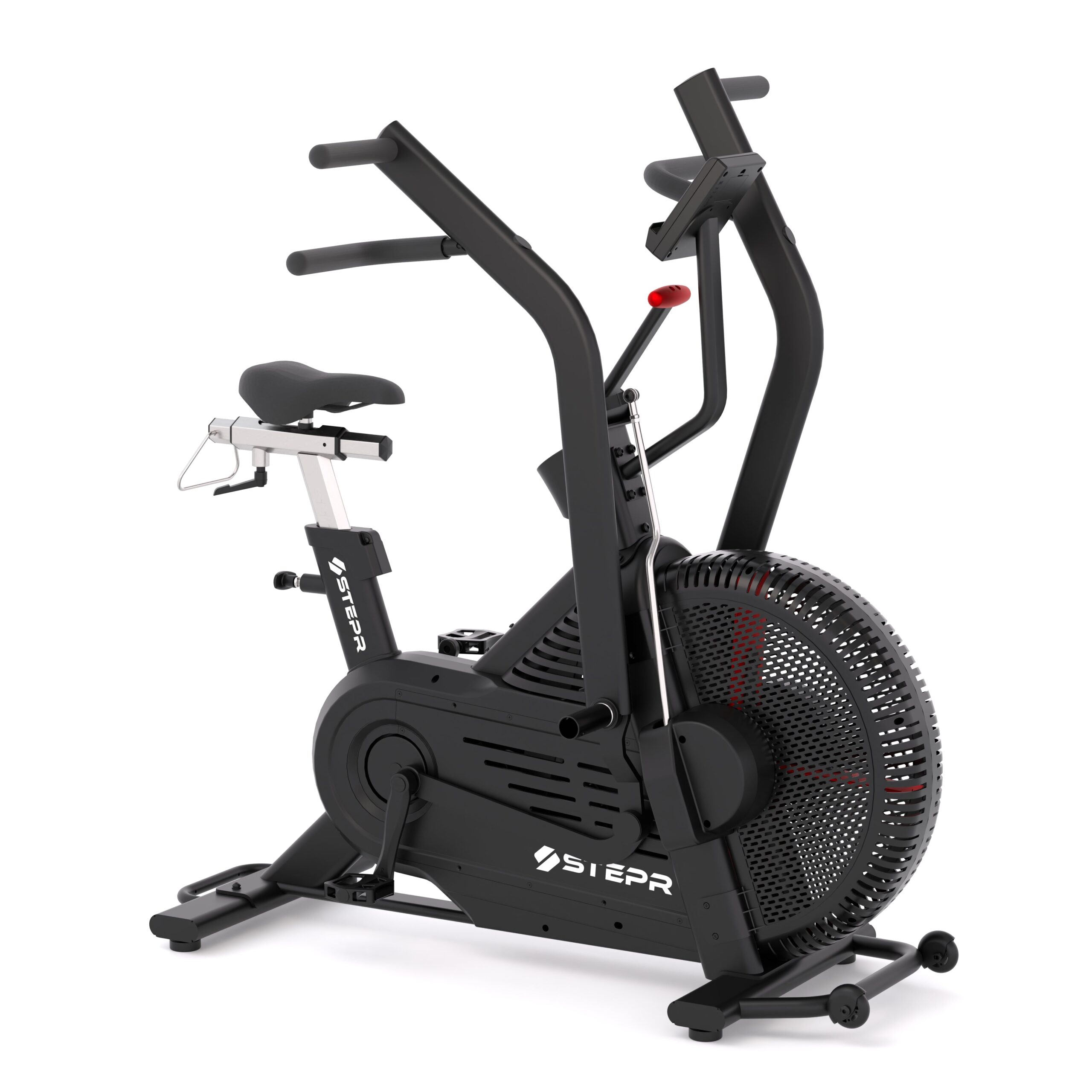 STEPR - BIONIC BIKE XL VPR™ - Image 6