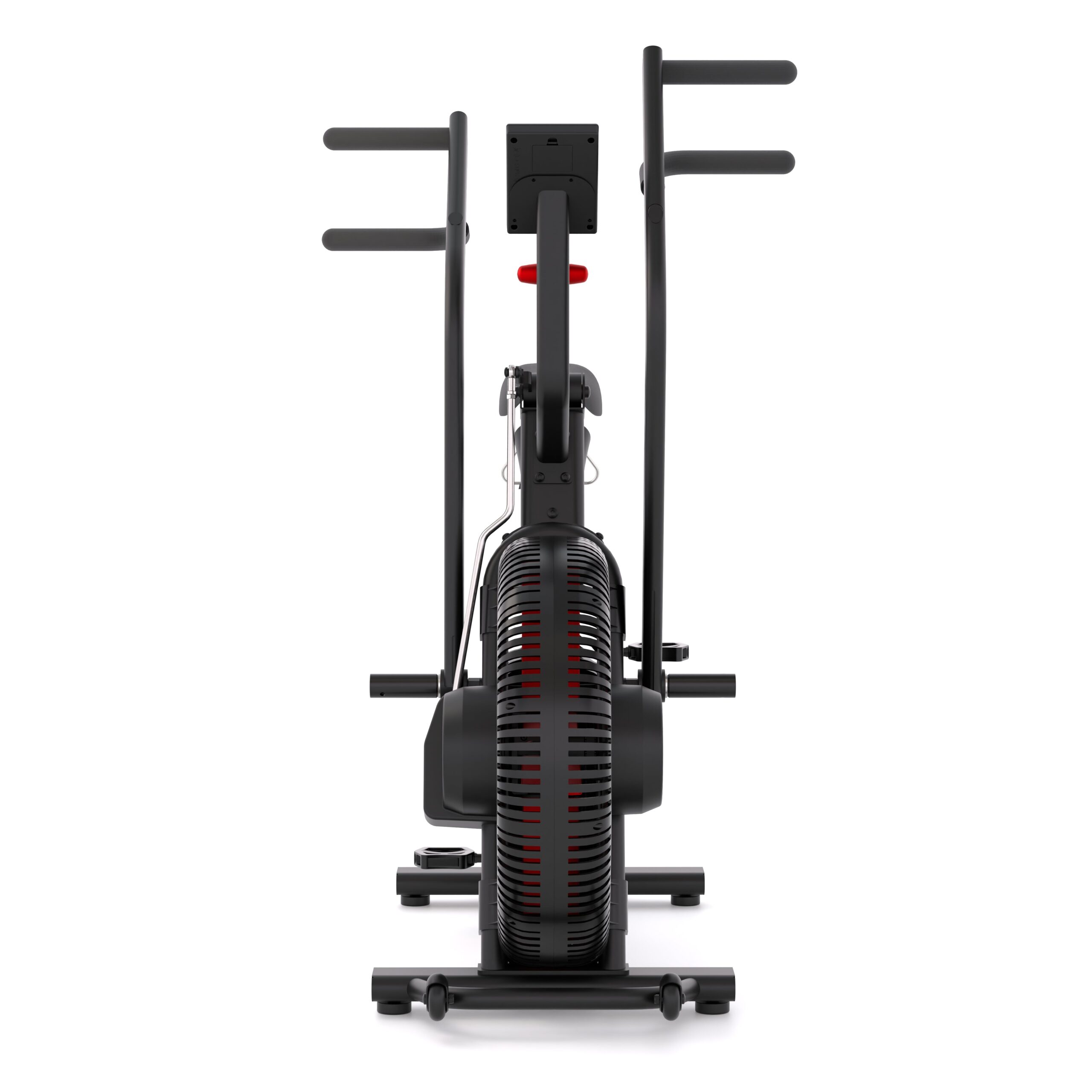 STEPR - BIONIC BIKE XL VPR™ - Image 7