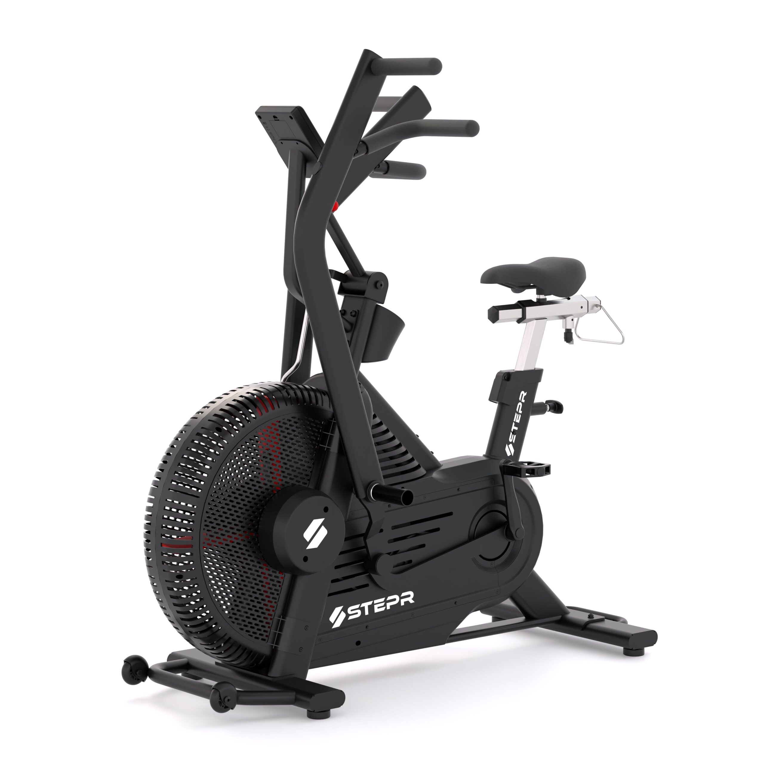 STEPR - BIONIC BIKE XL VPR™ - Image 8