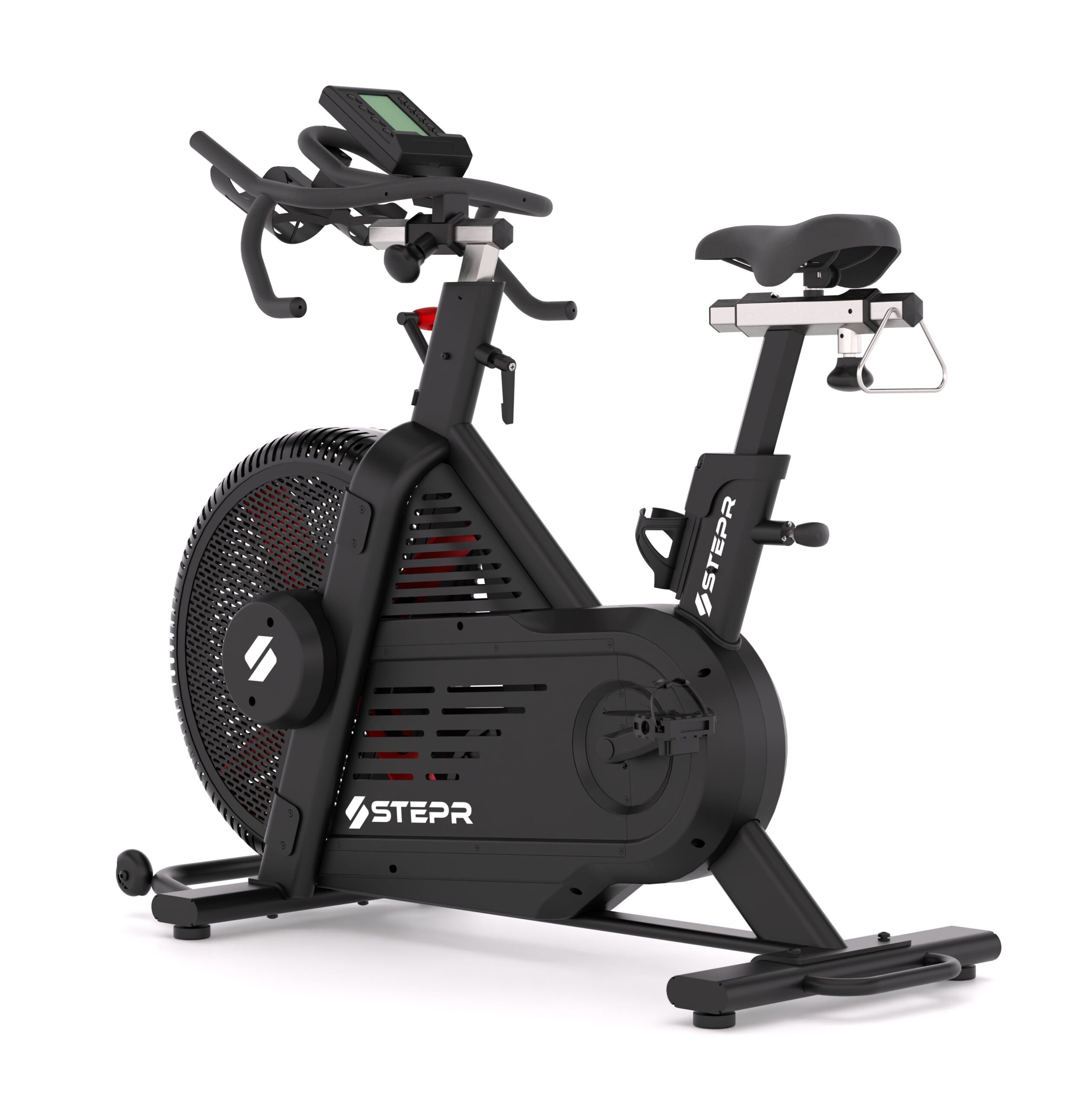 STEPR - CYCLE XL VPR™ - Image 2