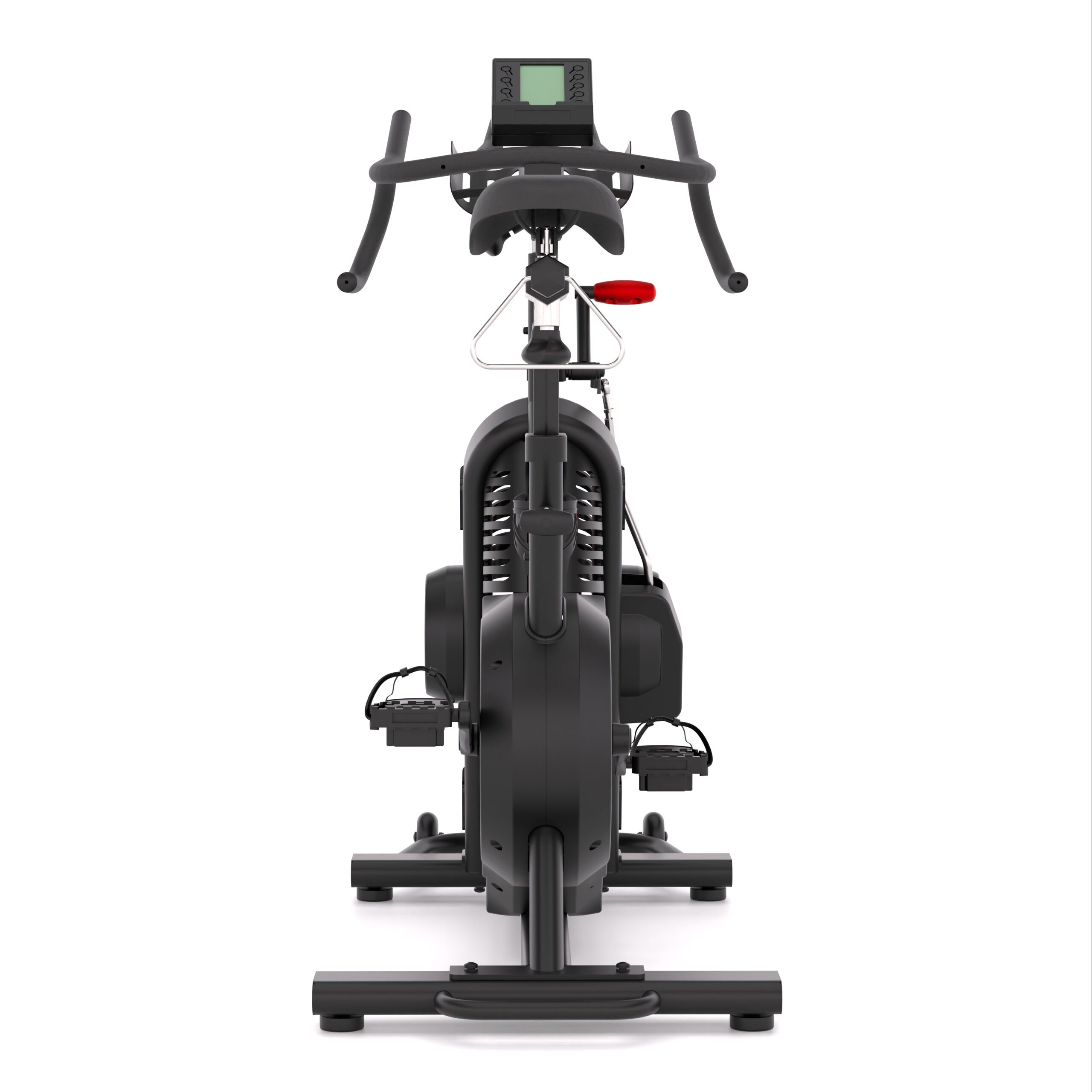 STEPR CYCLE XL VPR - official product image 3