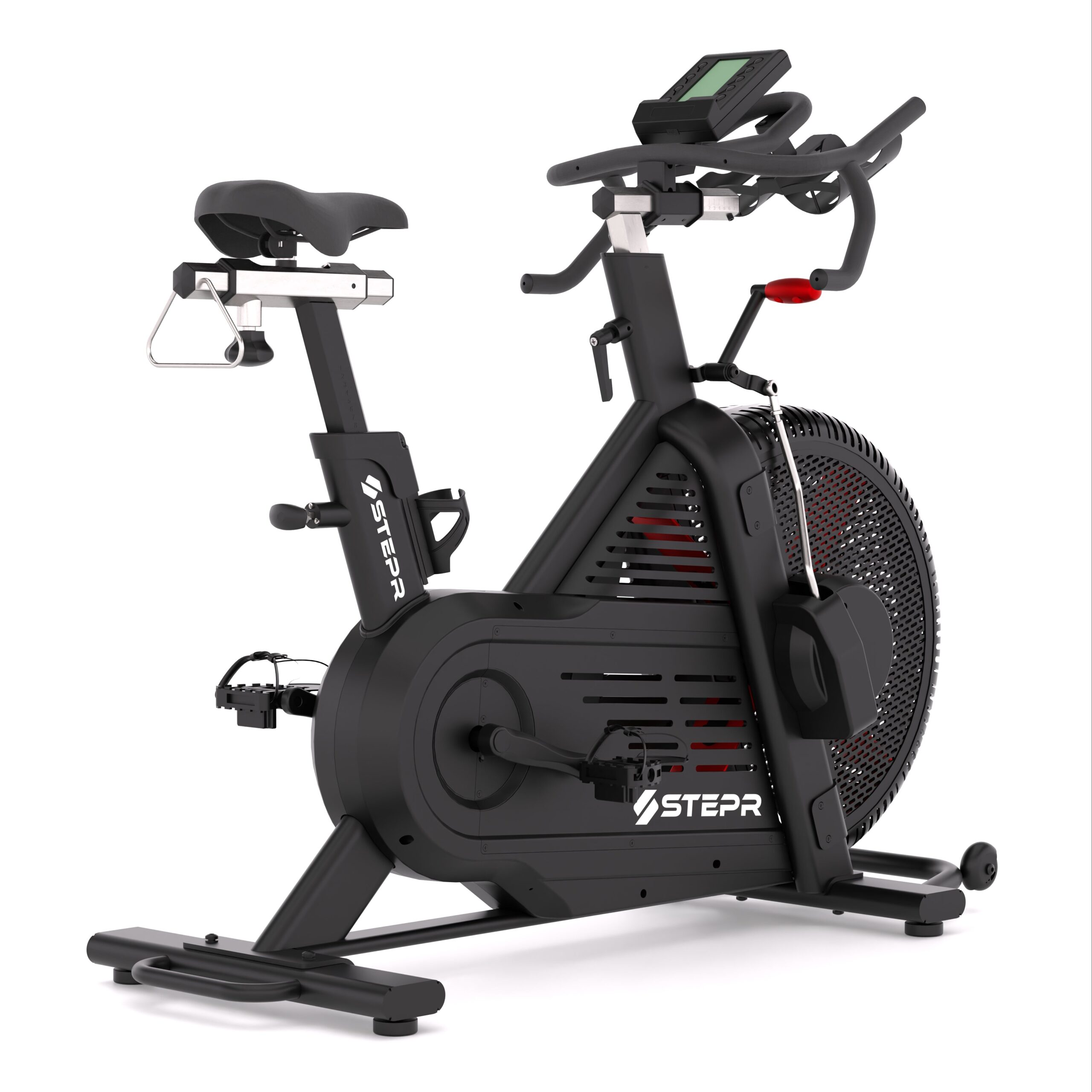 STEPR - CYCLE XL VPR™ - Image 4