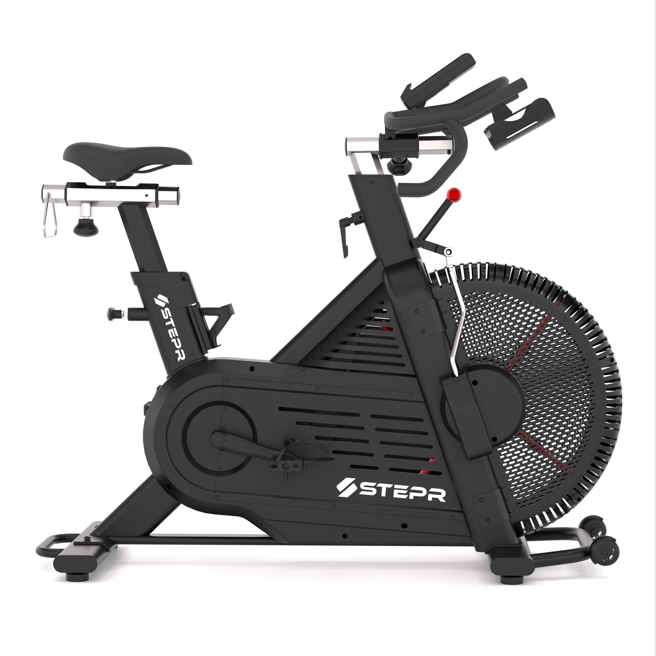 STEPR - CYCLE XL VPR™ - Image 5