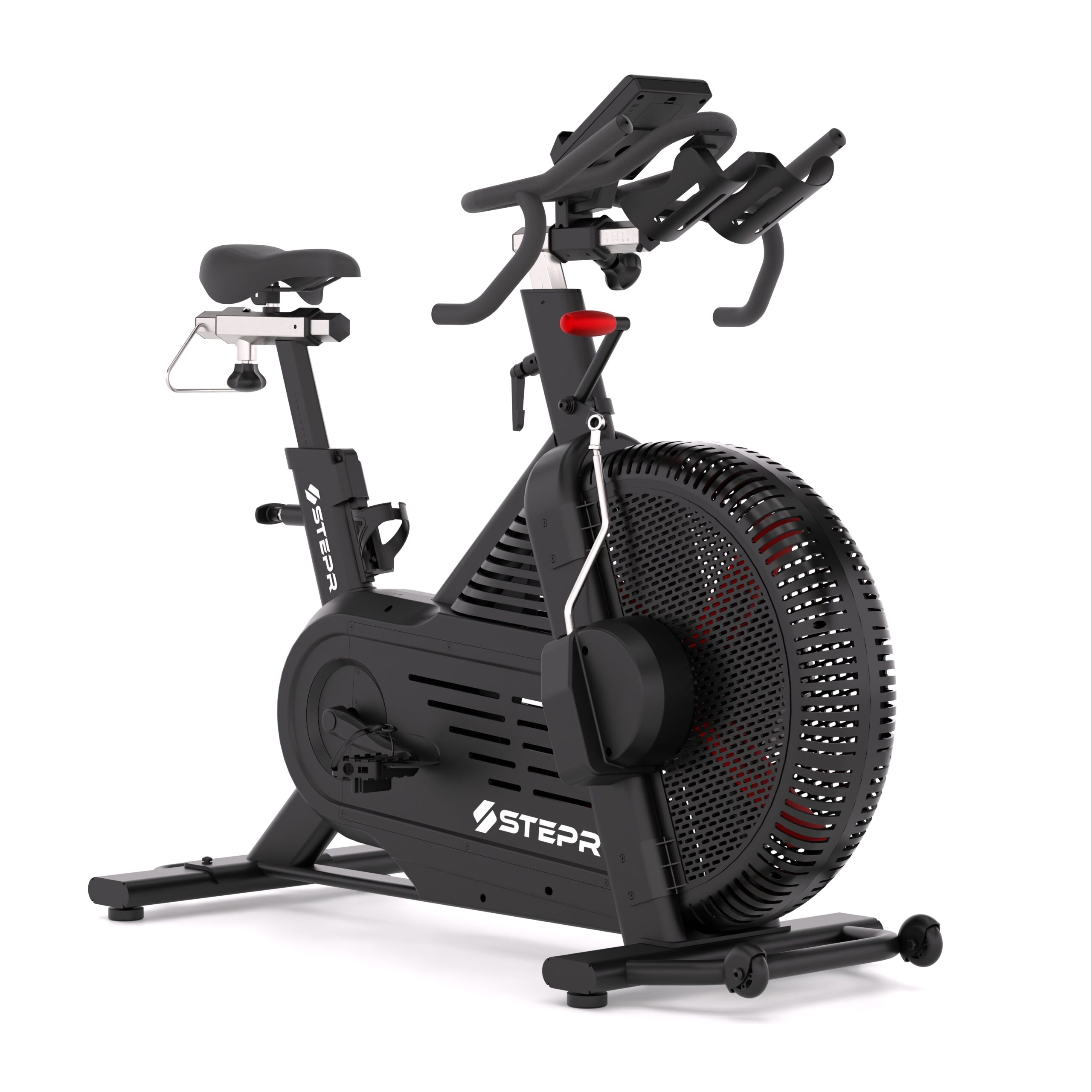 STEPR - CYCLE XL VPR™ - Image 6