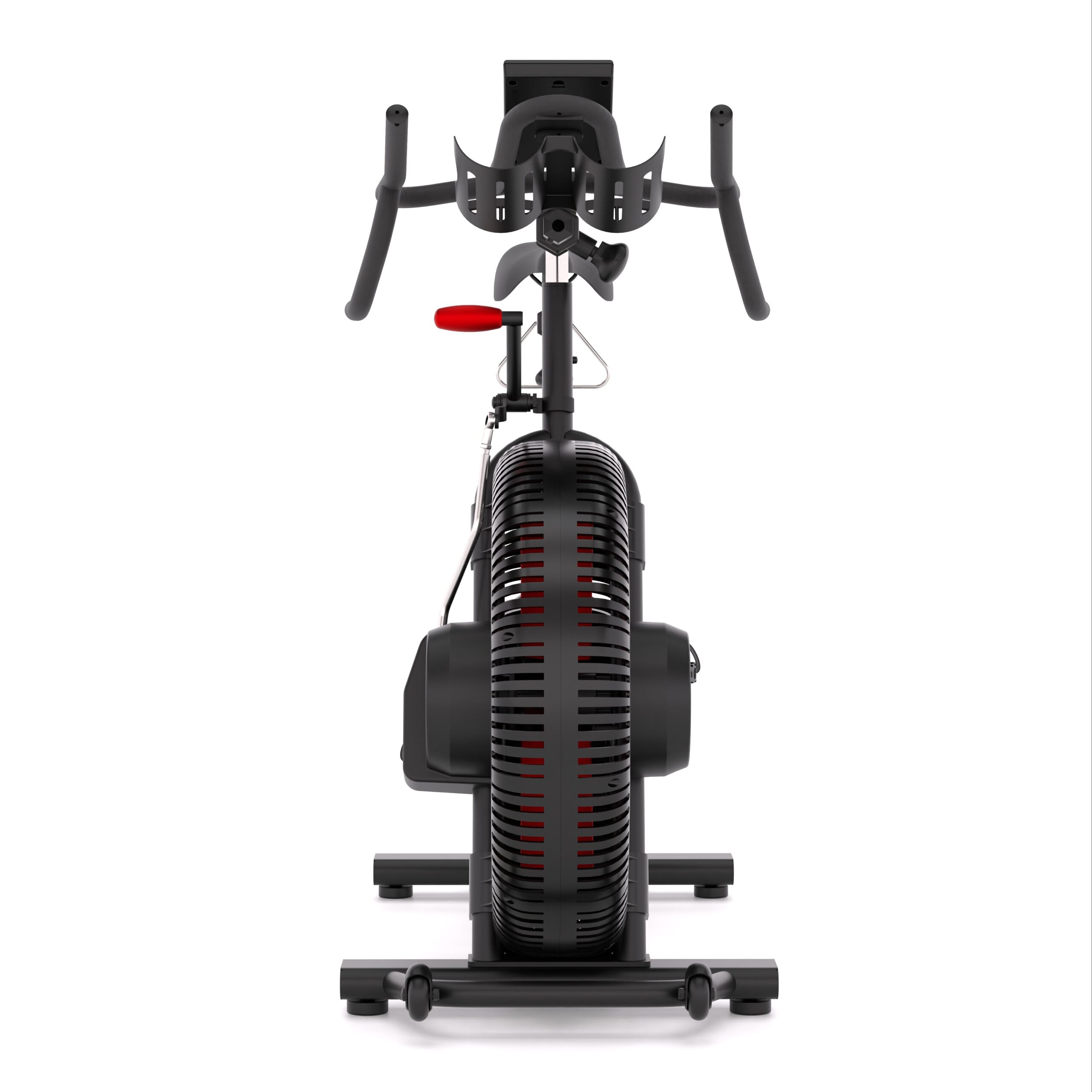 STEPR - CYCLE XL VPR™ - Image 7
