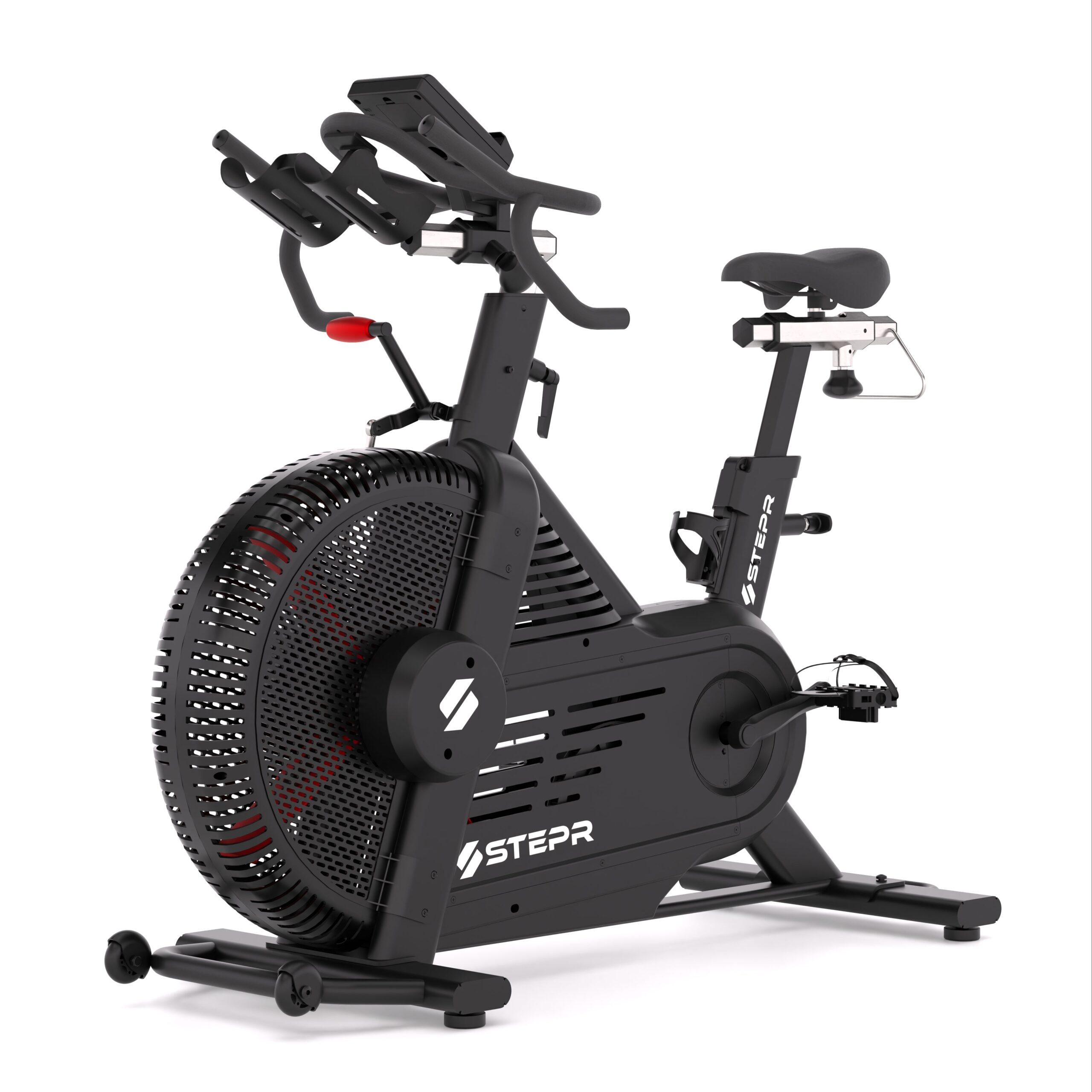 STEPR - CYCLE XL VPR™ - Image 8