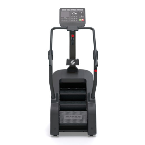 STEPR GO - official product image 1
