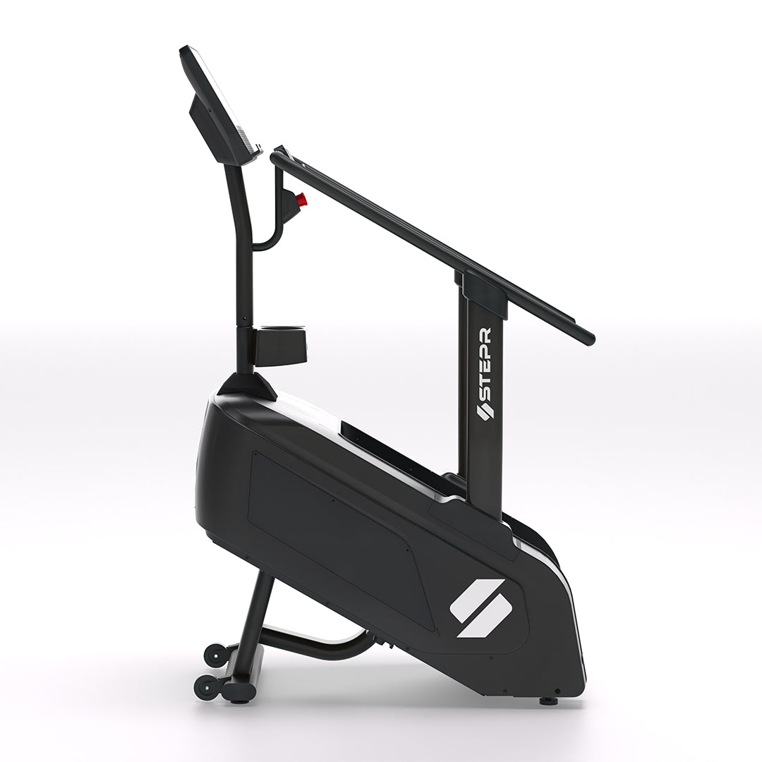 STEPR GO - official product image 2