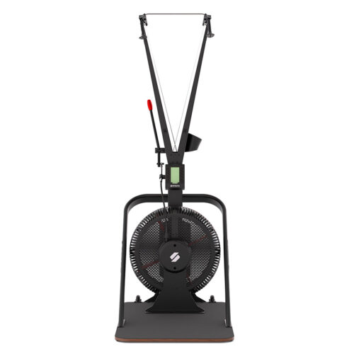 STEPR SKI XL VPR - official product image 1