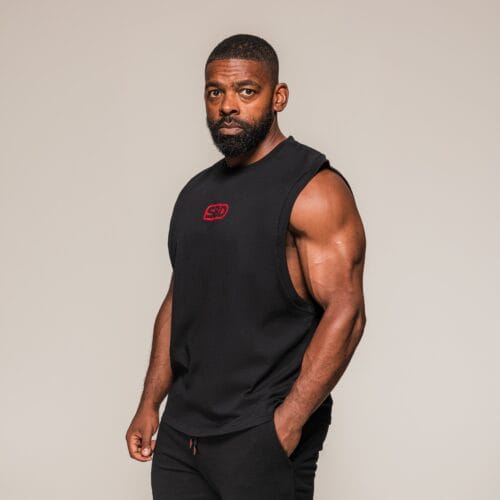 Classic Men's Tank
