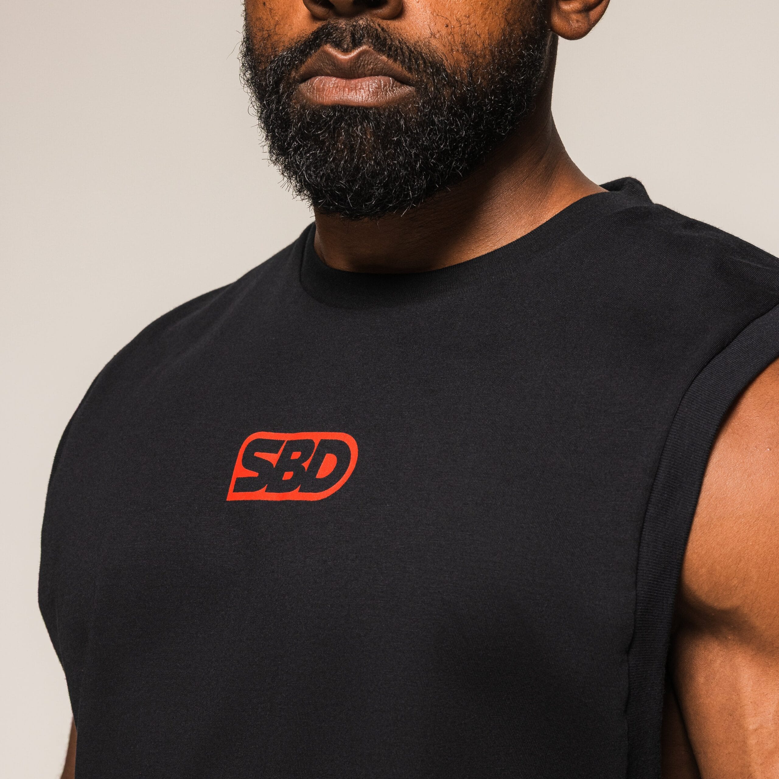 Classic Men's Tank - Image 2