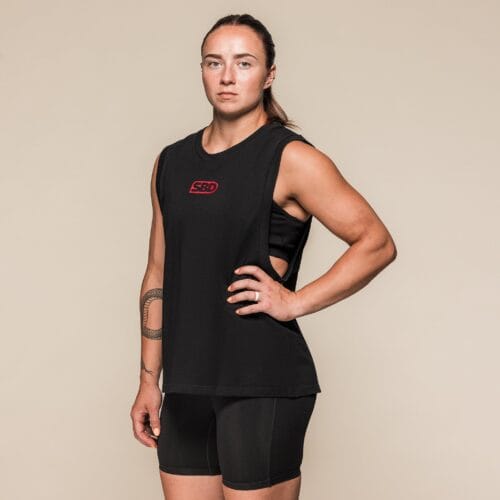 Classic Women's Tank