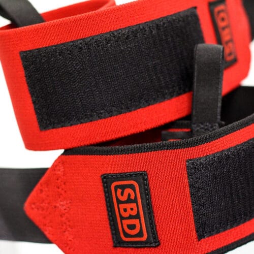 Classic 2013 Wrist Wrap